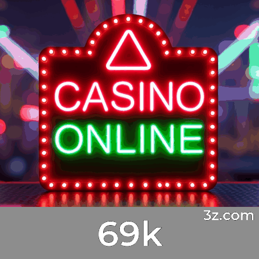 Tecnologia de Nuvem e Segurança Avançada na Plataforma 69k