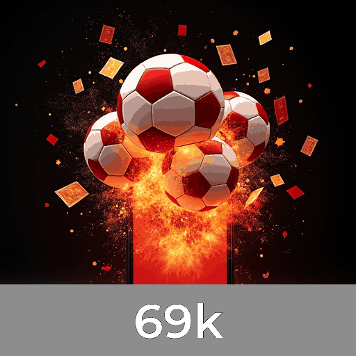 Cassino Online 69k