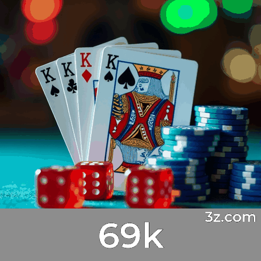 Inovação Móvel com o App 69k: Design Responsivo Avançado