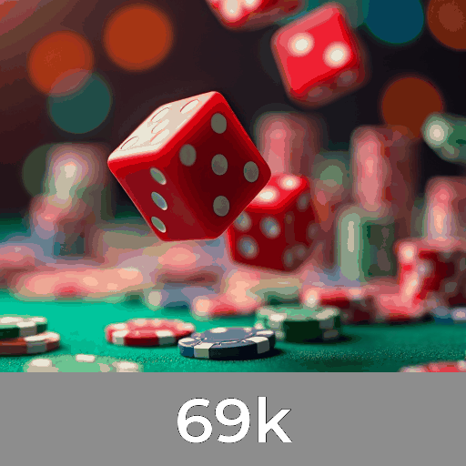 Acesso ao 69k