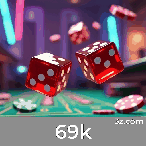 Valor e Confiabilidade no 69k: Promoções Transparentes