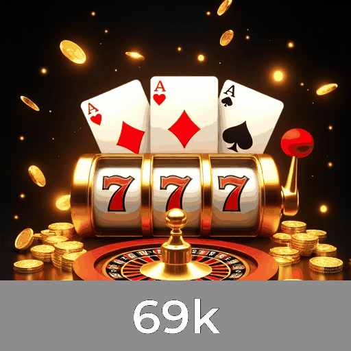 Acesso ao 69k