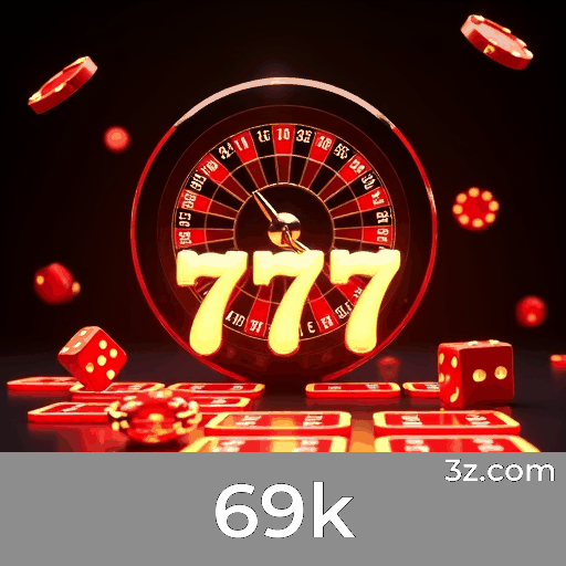 69k Bônus: Estratégia Inteligente para Máximo Valor