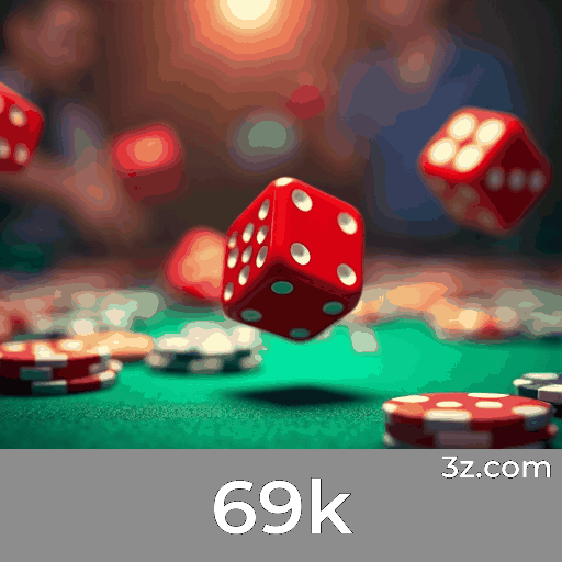 69k Bônus: Estratégia Inteligente para Máximo Valor