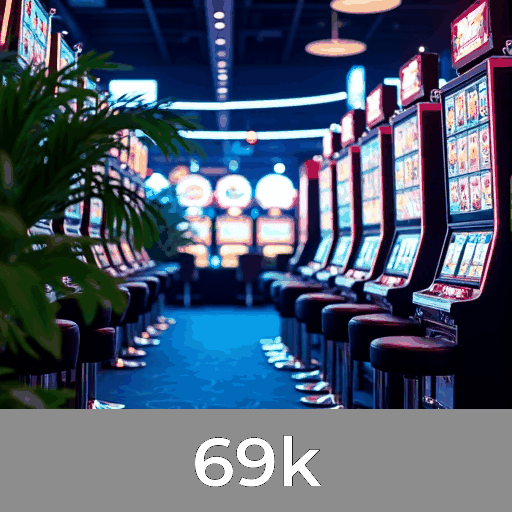 Acesso ao 69k