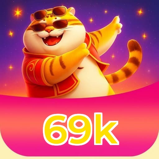 69k: Plataforma de Apostas Confiável e Premiada