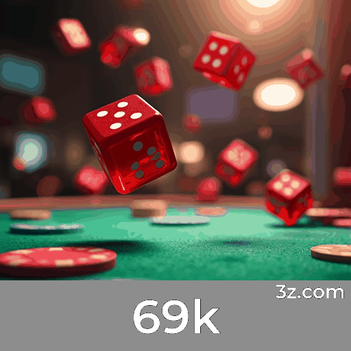 Inovação Móvel com o App 69k: Design Responsivo Avançado