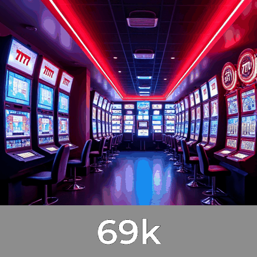 Acesso ao 69k