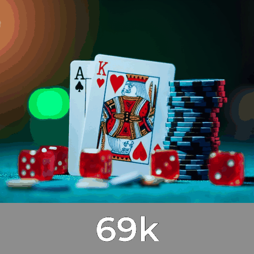 Acesso ao 69k