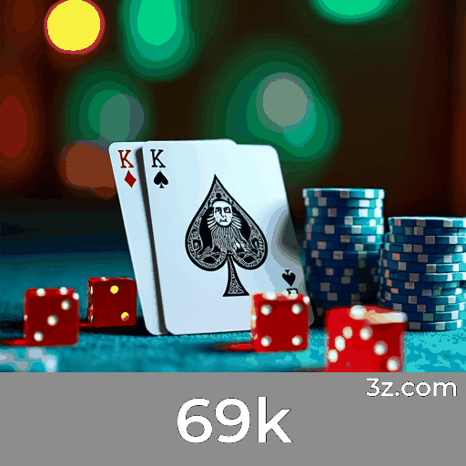 Controle Exclusivo da Sua Conta no 69k: Segurança e Personalização