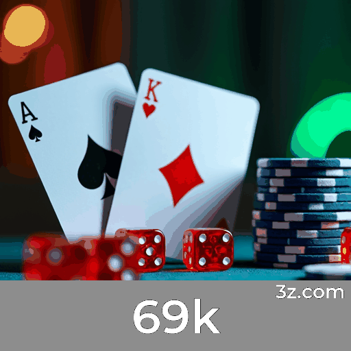 69k Bônus: Estratégia Inteligente para Máximo Valor