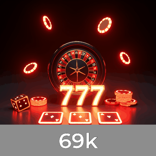 Acesso ao 69k