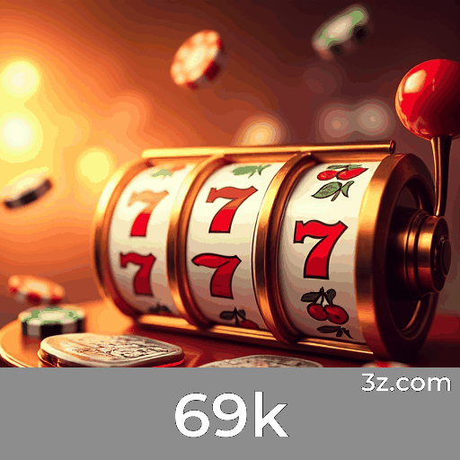 Inovação Móvel com o App 69k: Design Responsivo Avançado