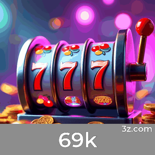 Estratégias de Apostas Esportivas: Aumente 30% seus Lucros com 69k