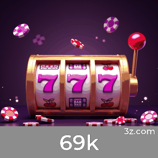 Valor e Confiabilidade no 69k: Promoções Transparentes